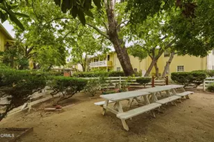 525 E Maple St, Glendale, CA 91205 - Photo 24