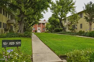 525 E Maple St, Glendale, CA 91205 - Photo 28