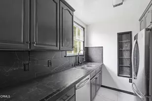 525 E Maple St, Glendale, CA 91205 - Photo 14