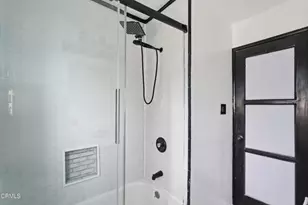 525 E Maple St, Glendale, CA 91205 - Photo 22