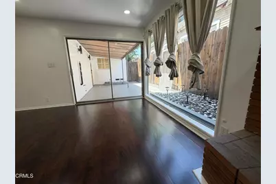 151 S Michigan Avenue, Pasadena, CA 91106 - Photo 6