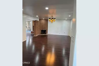 151 S Michigan Avenue, Pasadena, CA 91106 - Photo 10