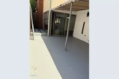 151 S Michigan Avenue, Pasadena, CA 91106 - Photo 18