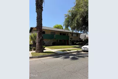 151 S Michigan Avenue, Pasadena, CA 91106 - Photo 4