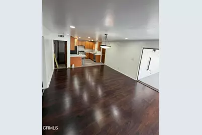 151 S Michigan Avenue, Pasadena, CA 91106 - Photo 8