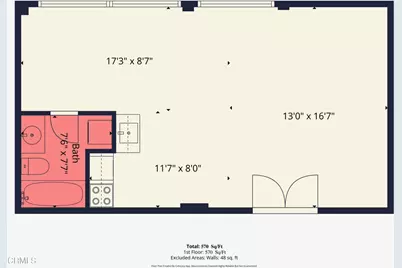 215 W 7th Street #1003, Los Angeles, CA 90014 - Photo 14