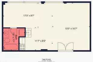 215 W 7th St, Los Angeles, CA 90014 - Photo 14