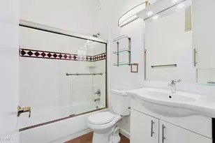 215 W 7th St, Los Angeles, CA 90014 - Photo 8