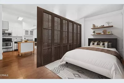 215 W 7th Street #1003, Los Angeles, CA 90014 - Photo 6