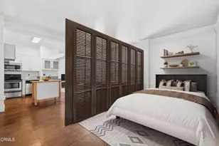 215 W 7th St, Los Angeles, CA 90014 - Photo 6