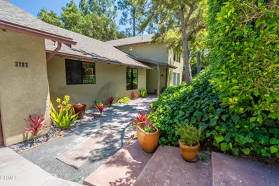 3282 Beaudry Terrace, Glendale, CA 91208 - Photo 4