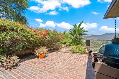 3282 Beaudry Terrace, Glendale, CA 91208 - Photo 38