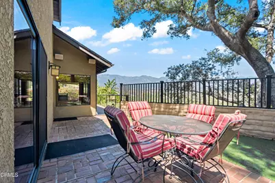 3282 Beaudry Terrace, Glendale, CA 91208 - Photo 36