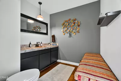 3282 Beaudry Terrace, Glendale, CA 91208 - Photo 12