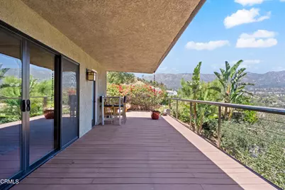 3282 Beaudry Terrace, Glendale, CA 91208 - Photo 34