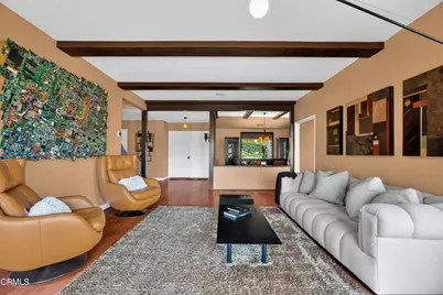 3282 Beaudry Terrace, Glendale, CA 91208 - Photo 8