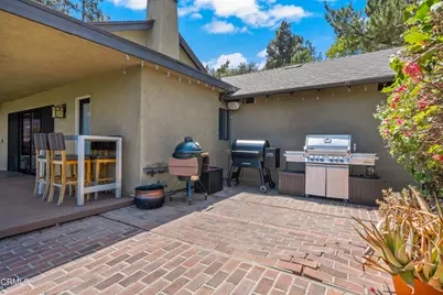 3282 Beaudry Terrace, Glendale, CA 91208 - Photo 40