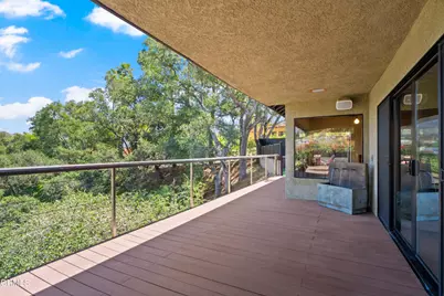 3282 Beaudry Terrace, Glendale, CA 91208 - Photo 32