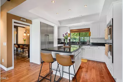 3282 Beaudry Terrace, Glendale, CA 91208 - Photo 16