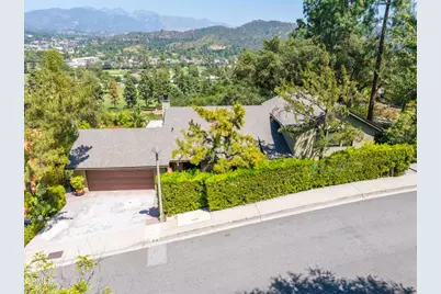 3282 Beaudry Terrace, Glendale, CA 91208 - Photo 1
