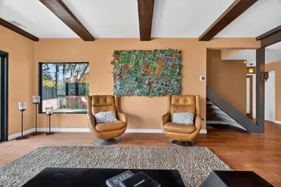 3282 Beaudry Terrace, Glendale, CA 91208 - Photo 6