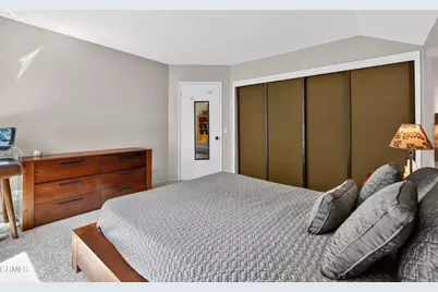 3282 Beaudry Terrace, Glendale, CA 91208 - Photo 26