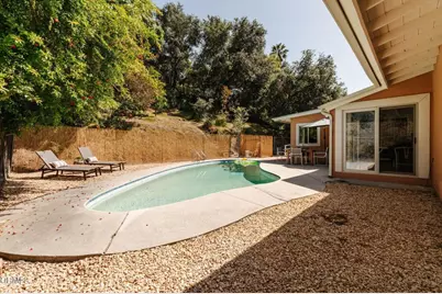 4520 El Prieto Road, Altadena, CA 91001 - Photo 32