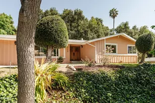 4520 El Prieto Rd, Altadena, CA 91001 - Photo 1