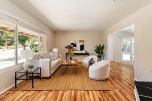 4520 El Prieto Rd, Altadena, CA 91001 - Photo 10