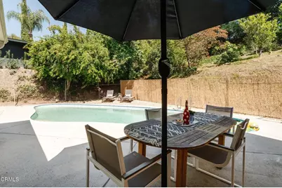 4520 El Prieto Road, Altadena, CA 91001 - Photo 30