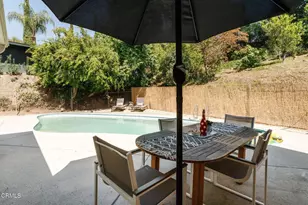4520 El Prieto Rd, Altadena, CA 91001 - Photo 30
