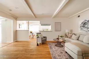 4520 El Prieto Rd, Altadena, CA 91001 - Photo 16