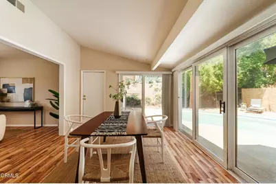 4520 El Prieto Road, Altadena, CA 91001 - Photo 12