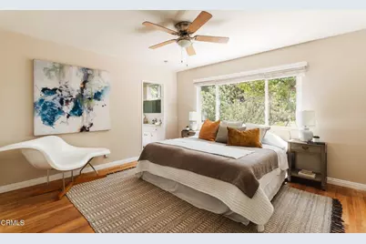4520 El Prieto Road, Altadena, CA 91001 - Photo 24