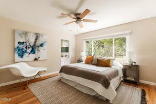 4520 El Prieto Rd, Altadena, CA 91001 - Photo 24