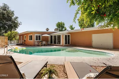 4520 El Prieto Road, Altadena, CA 91001 - Photo 34