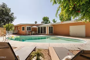 4520 El Prieto Rd, Altadena, CA 91001 - Photo 34