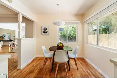 4520 El Prieto Road, Altadena, CA 91001 - Photo 18