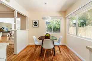 4520 El Prieto Rd, Altadena, CA 91001 - Photo 18