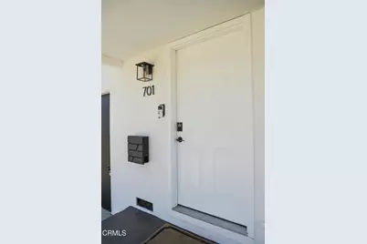 701 S 8th Street, Alhambra, CA 91801 - Photo 30