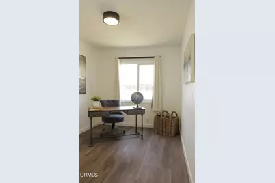 701 S 8th Street, Alhambra, CA 91801 - Photo 22