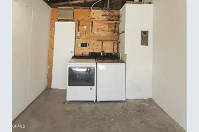 701 S 8th Street, Alhambra, CA 91801 - Photo 26