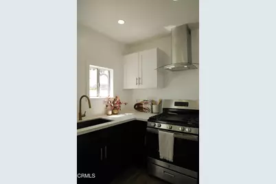 701 S 8th Street, Alhambra, CA 91801 - Photo 10