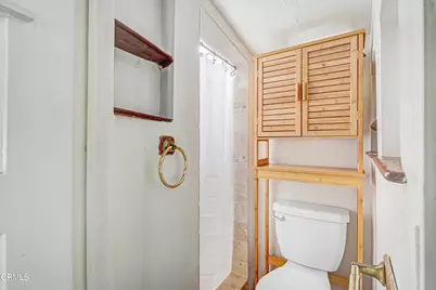 586 Los Rocas Drive, Sierra Madre, CA 91024 - Photo 10
