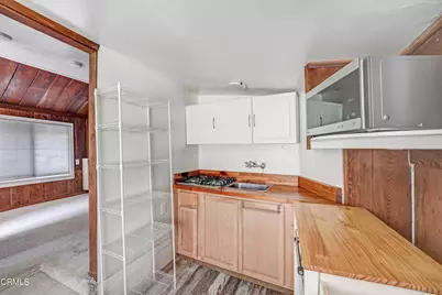 586 Los Rocas Drive, Sierra Madre, CA 91024 - Photo 14