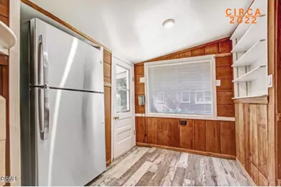 586 Los Rocas Drive, Sierra Madre, CA 91024 - Photo 16