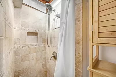 586 Los Rocas Drive, Sierra Madre, CA 91024 - Photo 12