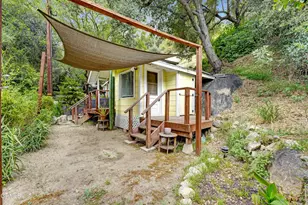 586 Los Rocas Dr, Sierra Madre, CA 91024 - Photo 24