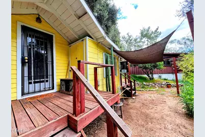 586 Los Rocas Drive, Sierra Madre, CA 91024 - Photo 20