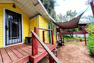 586 Los Rocas Dr, Sierra Madre, CA 91024 - Photo 20